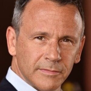 تصویر هنرمند Byrne Offutt