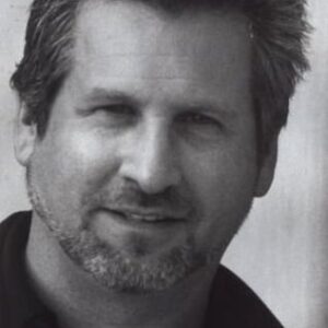 تصویر هنرمند Jeff Celentano