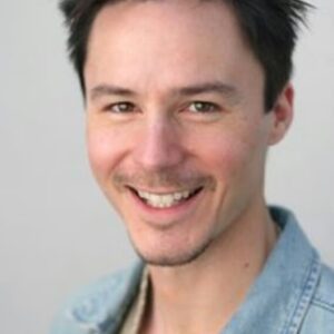 تصویر هنرمند Jason Seitz