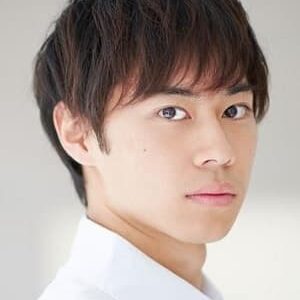 تصویر هنرمند Junki Tozuka