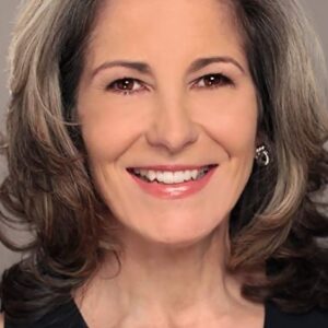 تصویر هنرمند Ann Talman