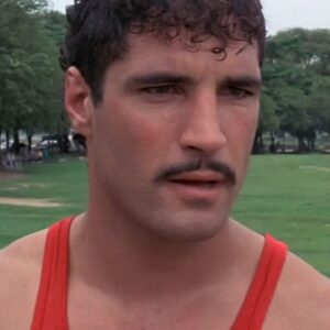 تصویر هنرمند Dennis Alexio