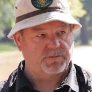 تصویر هنرمند Bill Moody