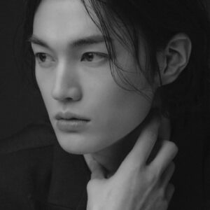 تصویر هنرمند Choi Yeon-kyu