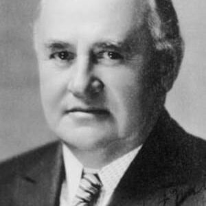 تصویر هنرمند Otis Harlan