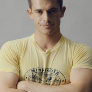 تصویر هنرمند Brian Altemus