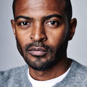 تصویر هنرمند Noel Clarke