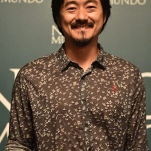 تصویر هنرمند Chao Chen