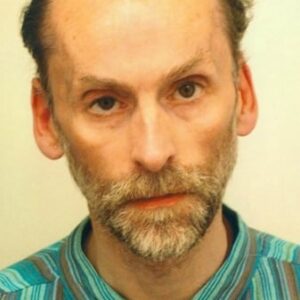 تصویر هنرمند Cyrille Dobbels