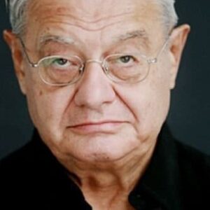 تصویر هنرمند Philippe Brigaud