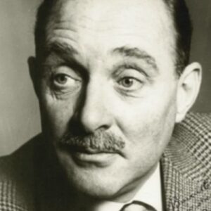 تصویر هنرمند Michael Bates