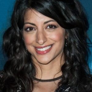 تصویر هنرمند Meera Rohit Kumbhani