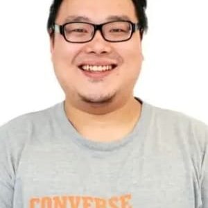 تصویر هنرمند Lu Kai