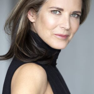 تصویر هنرمند Liise Keeling