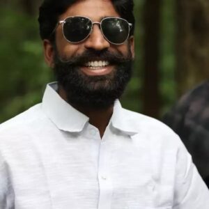 تصویر هنرمند Rajkumar Kasireddy