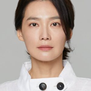 تصویر هنرمند Park Seon-a