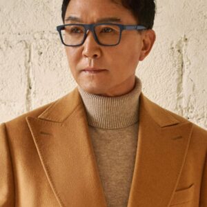 تصویر هنرمند Wu Gang