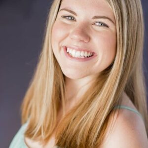 تصویر هنرمند Annabelle Roberts