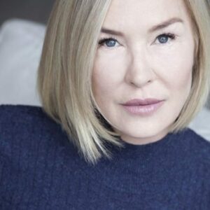 تصویر هنرمند Elizabeth Harpur