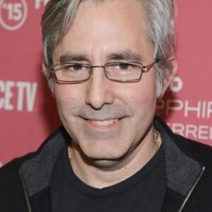 تصویر هنرمند Paul Weitz