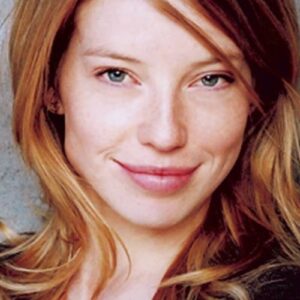 تصویر هنرمند Joanna Douglas