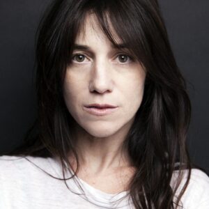 تصویر هنرمند Charlotte Gainsbourg