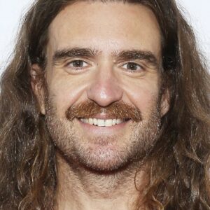 تصویر هنرمند George Basil