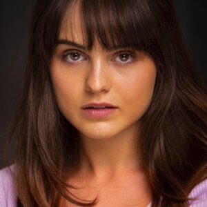 تصویر هنرمند Celia Rocha