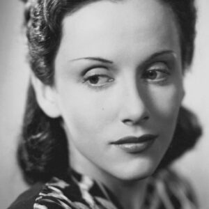 تصویر هنرمند Marianne Aminoff