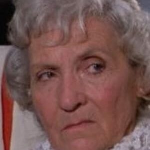 تصویر هنرمند Ann Nelson