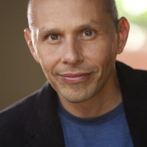 تصویر هنرمند Eddie Santiago