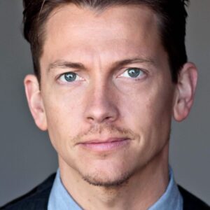 تصویر هنرمند Justice Leak