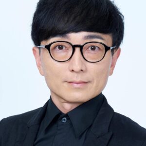 تصویر هنرمند Hirofumi Nojima