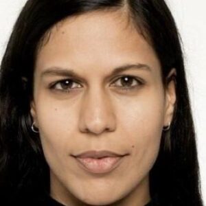 تصویر هنرمند Charlie George