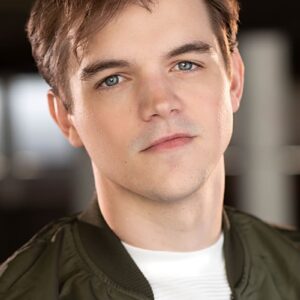 تصویر هنرمند Johnny Jay Lee