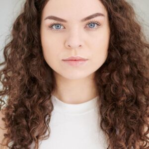 تصویر هنرمند Angela Griffitt