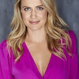 تصویر هنرمند Anne Stedman