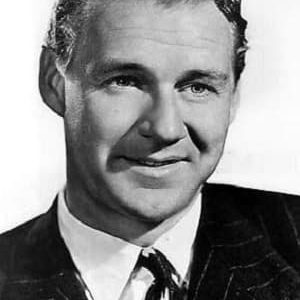 تصویر هنرمند Sonny Tufts