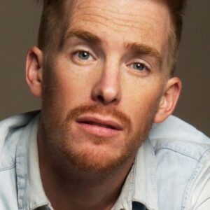 تصویر هنرمند Michael Whalley