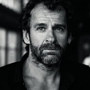 تصویر هنرمند Łukasz Bielan