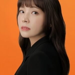 تصویر هنرمند Chae Jin-ah