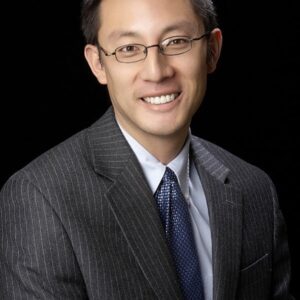 تصویر هنرمند Lee Huang