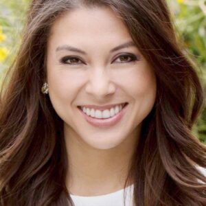 تصویر هنرمند Laur Allen