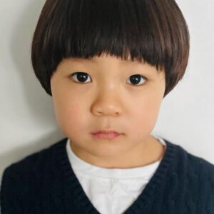 تصویر هنرمند Choi Ja-woon