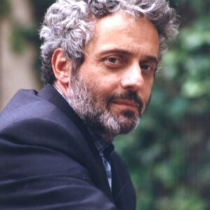 تصویر هنرمند Nicola Piovani