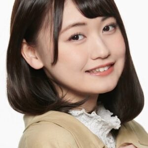 تصویر هنرمند Hina Tachibana