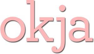 لوگوی رسمی فیلم Okja (2017)