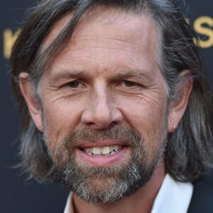 تصویر هنرمند Johan Heldenbergh