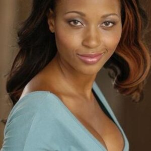 تصویر هنرمند Tawny Dahl