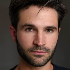 تصویر هنرمند Maxime Canat